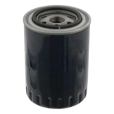 Bild av FEBI BILSTEIN 32003 Filtre à Carburant vissé SCANIA: 4 series