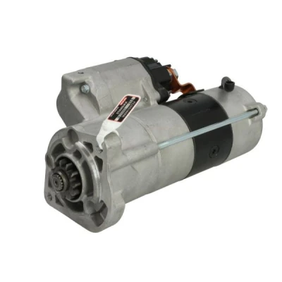 Bild av STARDAX STX210288R Startmotor 12V 2,7kW