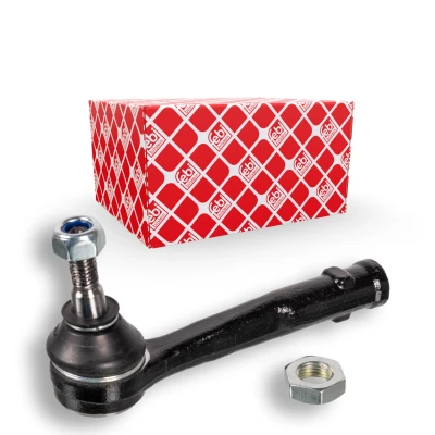 Bild av Parallellstagsled FEBI BILSTEIN 108798