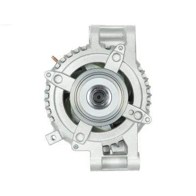 Bild av AS PL A6063 Alternateur 12V 130A TOYOTA: RAV4 III SUV, Avensis Break, Auris 5 portes, LEXUS: IS 2