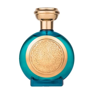 Bild av Boadicea the Victorious Vetiver Imperiale Parfym 100 ml