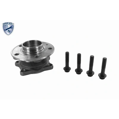 Bild av VAICO V95 0224 Kit de roulements roue Essieu arrière EXPERT KITS + VOLVO: V70 2, S60 I, 3