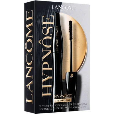 Bild av Lancôme LC HYP MASC KHOL + BIFACIL SET25 1 pcs