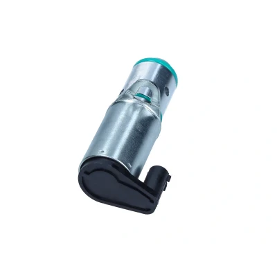 Bild av MAXGEAR 27 3532 VVT ventil Insugssidan VOLVO: V70 3, V50, S40 II