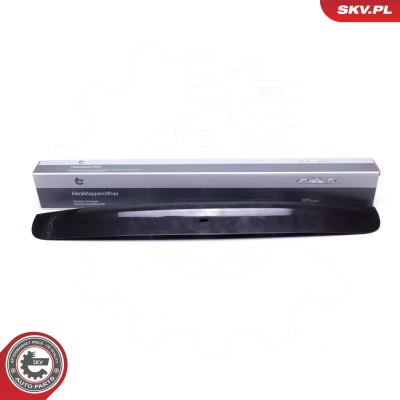 Bild av Clip, list Esen skv 96SKV821