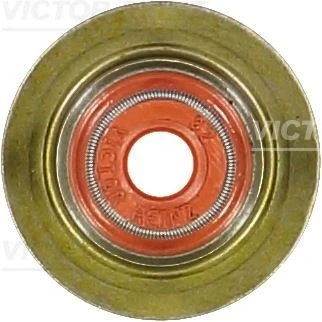 Bild av REINZ 70 39398 00 Joint De Queue Soupape BMW: 1 5 portes, X3, 3 Touring, MINI: 3/5 Countryman, Cabriolet