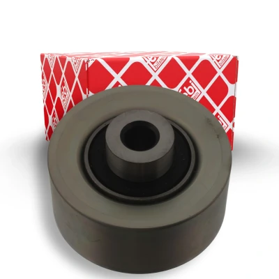 Bild av FEBI BILSTEIN 30873 Galet Enrouleur FORD: Tourneo Connect, Transit Connect Mk1 Van