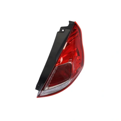 Bild av ABAKUS 431 19B8R UE Feu arrière droit P21/5W, PY21W, W16W sans porte lampe, ampoule FORD: FIESTA 6