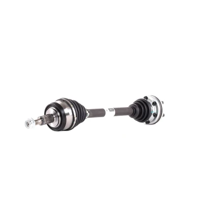 Bild av Drivaxel Skf VKJC 5204