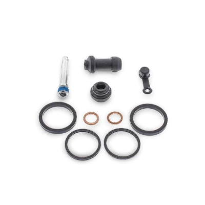 Bild av FRENKIT 232013 Kit De Réparation Étrier Frein Essieu arrière 32 TOYOTA: Celica VI Coupe, V IV 3/5 portes
