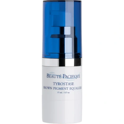 Bild av Beauté Pacifique Tyrostase Pigment Equalizer 15 ml