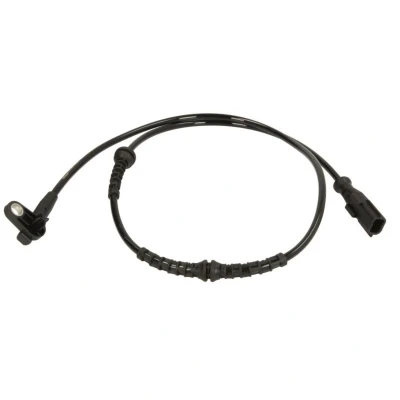Bild av ABS givare DELPHI SS20829