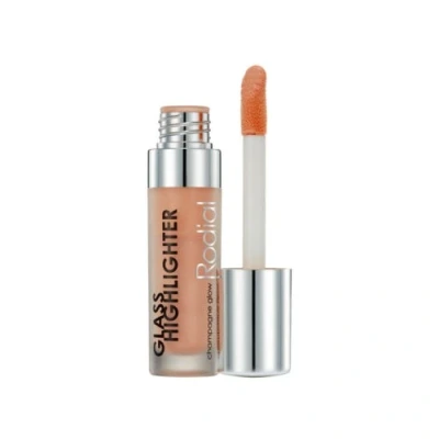 Bild av Rodial Glass Highlighter Champagne Glow 4,5 ml