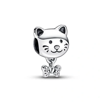 Bild av Pandora Moments dam Berlock 792255C01