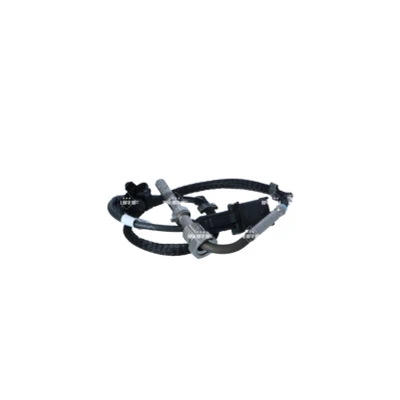 Bild av NRF 707249 Palpeur, température des gaz avec graisse synthétique OPEL: ZAFIRA C Tourer, Astra J 5 portes, Sports VAUXHALL: Mk3
