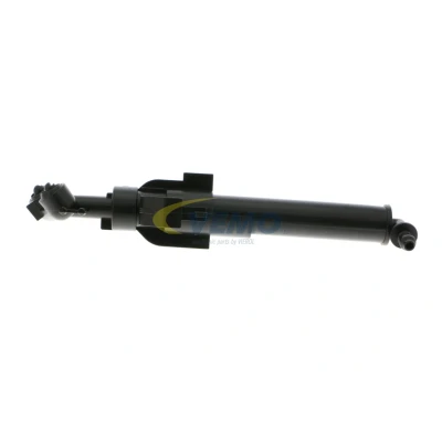 Bild av VEMO V10 08 0411 Gicleur d&#039;eau de nettoyage, nettoyage des phares gauche