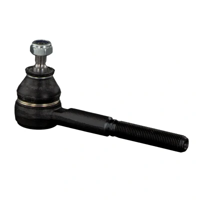 Bild av febi BILSTEIN 17563 Rotule de direction Plus Essieu avant gauche, intérieur, droit avec écrou autobloquant