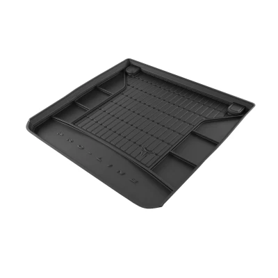 Bild av FROGUM TM549918 Doublure de protection coffre, coffre à bagages Caoutchouc CITROËN: C5 III Break