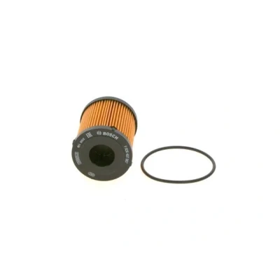 Bild av Oljefilter BOSCH F 026 407 067