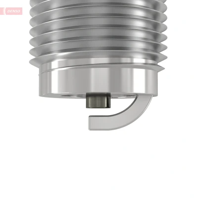 Bild av Tändstift DENSO W22ESR U