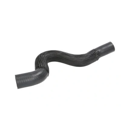 Bild av Kylarslang Thermotec DWP020TT
