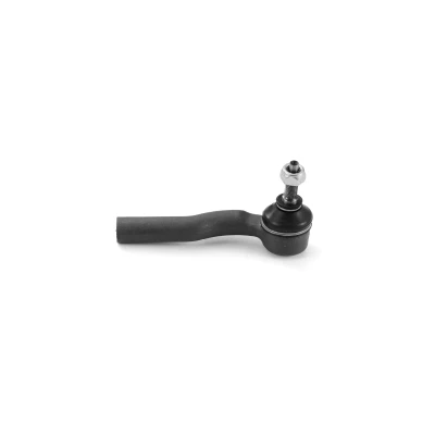 Bild av SKF VKDY 312037 Rotule de direction avec graisse synthétique FIAT: BRAVO 1, Tipo 3/5 portes, Brava 5 ALFA ROMEO: 145, 146, LANCIA: DELTA 2