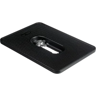 Bild av Manfrotto Aluminium Table For Projectors 20 kg