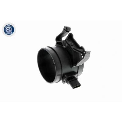 Bild av VEMO V30 72 0015 Débitmètre d&#039;air Q+, Première Monte MERCEDES BENZ: Classe S Berline, C E Berline