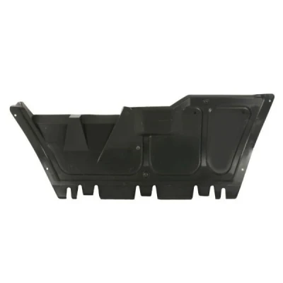 Bild av Motor /underredesskydd Blic 6601 02 0015863Q