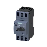 Bild av Siemens Circuit breaker spring l. conn. 5a 3rv2011 1fa20