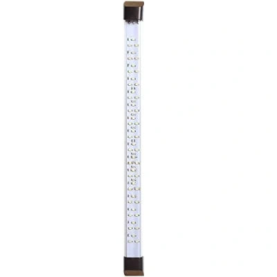 Bild av LED Belysning Till Fluval Flex 34L