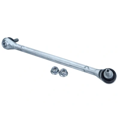 Bild av QUARO QS1283/HQ Stabilisatorstag framaxel höger 326mm M12x1,5 med verktygsgrepp MERCEDES BENZ: E klass T modell, Sedan, CLS Coupe