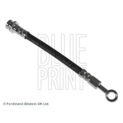 Bild av BLUE PRINT ADK85363 Flexible De Frein Essieu arrière gauche, extérieur, droit 201 SUZUKI: SWIFT 4, 3, SX4 I 5 portes