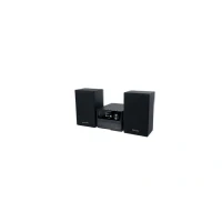 Bild av Muse M 70 DBT micro system