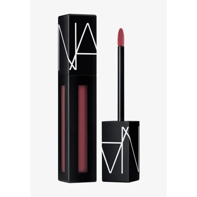 Bild av NARS Powermatte Läppstift Liquid 5,5 ml