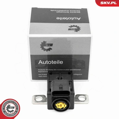 Bild av Sensor, batteristyrning ESEN SKV 96SKV326