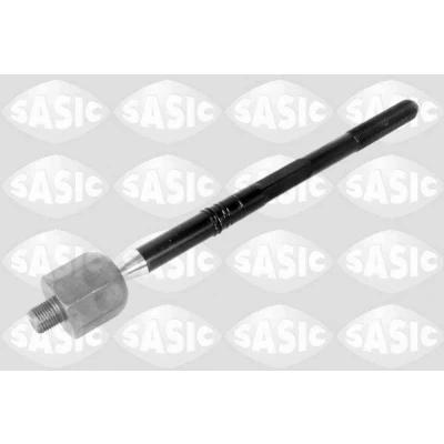 Bild av SASIC 7776094 Rotule Axiale Essieu avant M16x1,5 289 OPEL: Astra J 5 portes