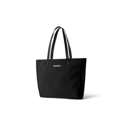 Bild av Bellroy Tokyo Tote Second Edition (laptopväska, ledig axelväska, 15 L), Korp, one size