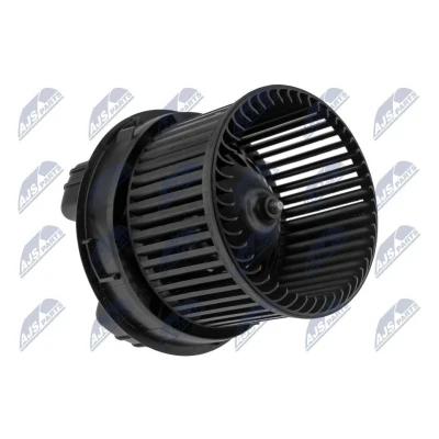 Bild av NTY EWN CT 003 Pulseur d&#039;Air PEUGEOT: 107 3/5 portes, TOYOTA: Aygo, CITROËN: C1 I, II