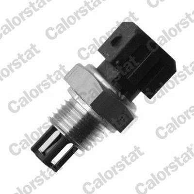 Bild av Sensor, insugslufttemperatur Calorstat by vernet AS0018