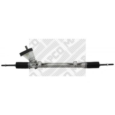 Bild av MAPCO 29194 Crémaillère De direction manuel pour véhicules avec à gauche DACIA: Logan I MCV, Pick up, Sandero