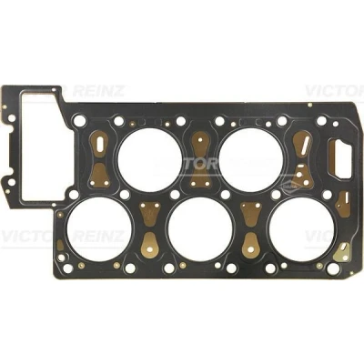Bild av Packning, topplock Victor reinz 61 36100 00