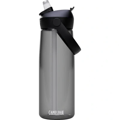 Bild av Camelbak Thrive Flip Straw 0,75L Charcoal