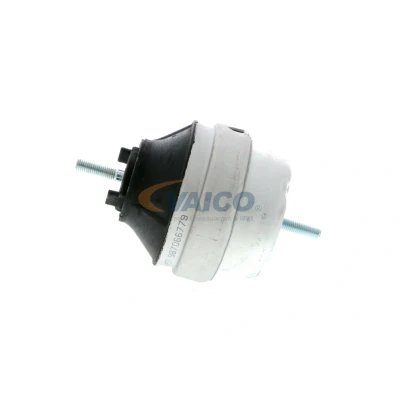 Bild av VAICO V10 1157 Support moteur Qualité originale avant gauche AUDI: A4 B5 Berline, Avant, A6 C5 VOLKSWAGEN: Passat GP Berline