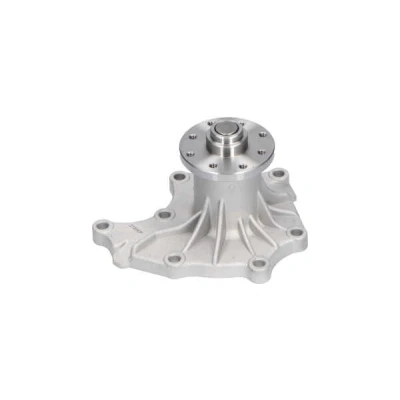 Bild av KAVO PARTS IW 1305 Pompe à eau avec joint d&#039;étanchéite ISUZU: D Max 1 Pickup