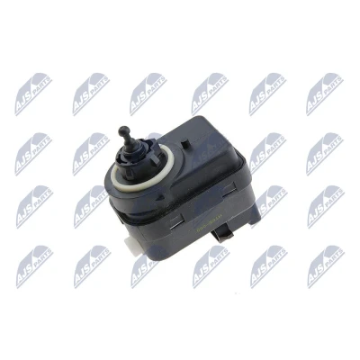 Bild av NTY ECX RE 000 Correcteur De Phare gauche, droit RENAULT: TRAFIC 2 Bus, CLIO 2, LAGUNA 1, NISSAN: Primastar Bus