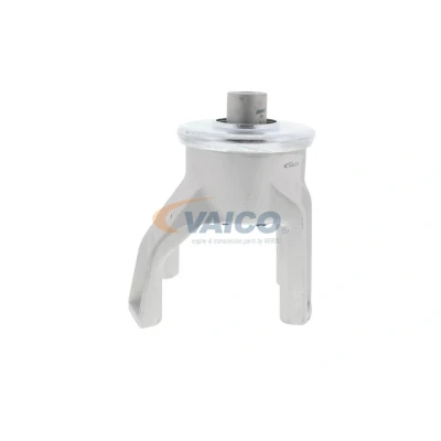 Bild av VAICO V10 2432 Support moteur Qualité originale arrière VOLKSWAGEN: Transporter 5, 5 Bus, Multivan (7HM
