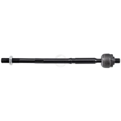 Bild av A.B.S. 240497 Rotule Axiale MM14X1.5 RHT 291 FIAT: Punto Evo 3/5 portes, II Grande OPEL: Corsa D portes