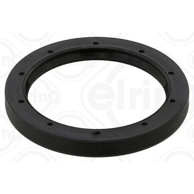 Bild av Packbox, vevaxel ELRING 703.550
