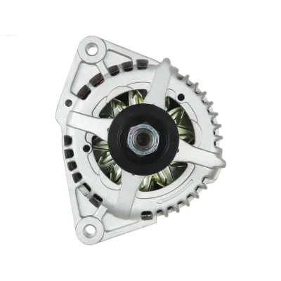 Bild av AS PL A4055 Alternateur 12V 100A LAND ROVER: Discovery 1, Range Rover 2, 1